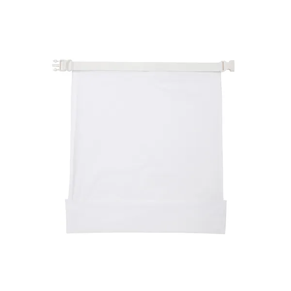 나일론 경량 방수 롤탑백 · L