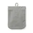 sub_product