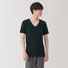 sub_product
