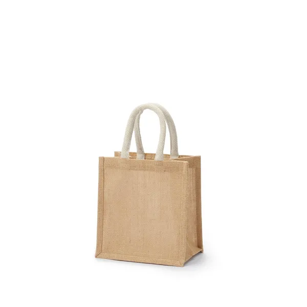 주트 마이백·A6