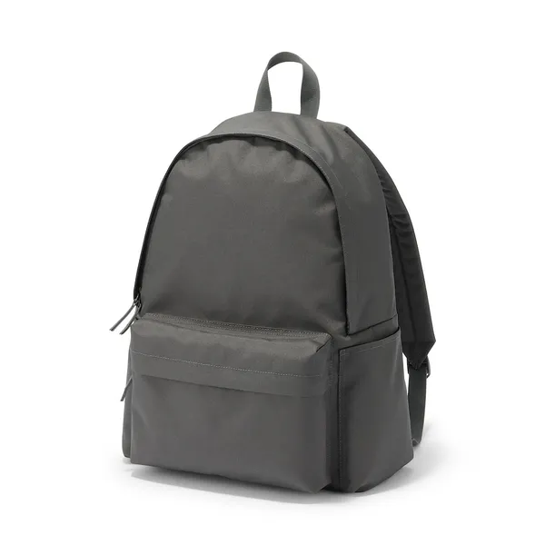 어깨가 편한 발수 륙색