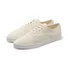 sub_product