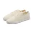 sub_product
