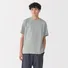 sub_product