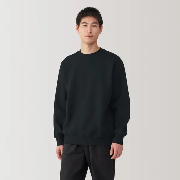 스웨트 셔츠