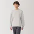 sub_product