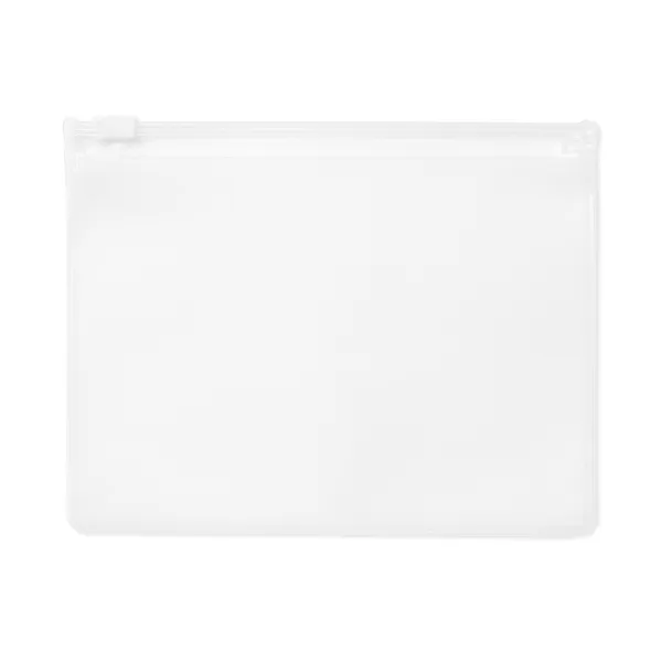 EVA케이스ㆍ지퍼부착 B7사이즈