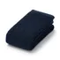 sub_product