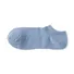 sub_product