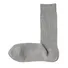 sub_product