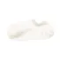 sub_product
