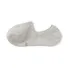 sub_product
