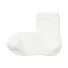 sub_product
