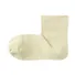 sub_product