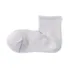 sub_product