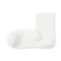 sub_product