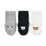 sub_product