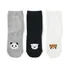 sub_product