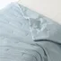 sub_product