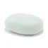 sub_product