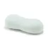 sub_product