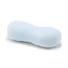 sub_product