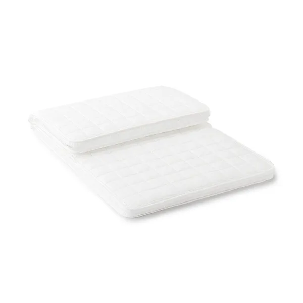 진드기 방지 커버를 세탁할 수 있는 요이불 기타 S