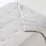 sub_product