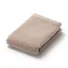 sub_product
