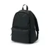 sub_product