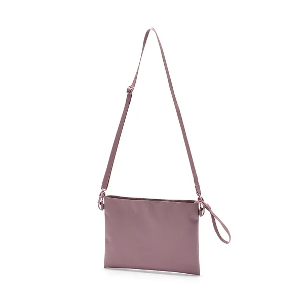 2WAY 발수 사코슈