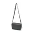 sub_product
