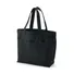 sub_product