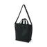 sub_product