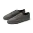 sub_product