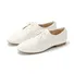 sub_product