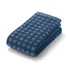 sub_product