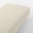 sub_product
