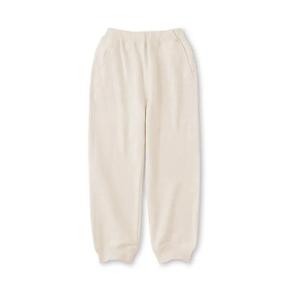 키즈 프렌치 테리 스웨트 조거 팬츠