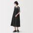 sub_product