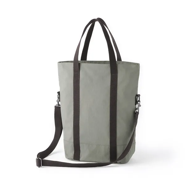 발수 2WAY 백(Small)