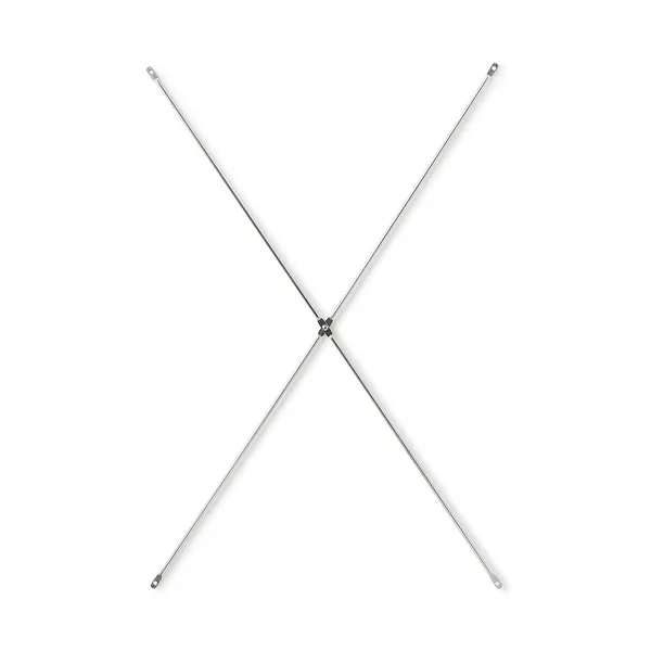 스테인리스 SUS선반ㆍ크로스바ㆍL