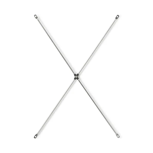 스테인리스 SUS선반ㆍ크로스바ㆍS