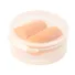 sub_product