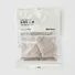 sub_product