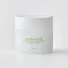 sub_product